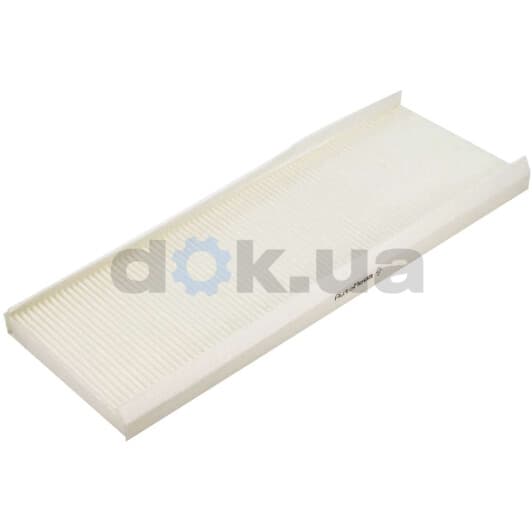 180047210 Automega Фільтр салону