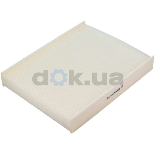 180045010 Automega Фильтр салона