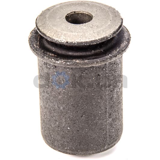 22423 01 Lemförder Сайлентблок важеля для Mercedes A-Class