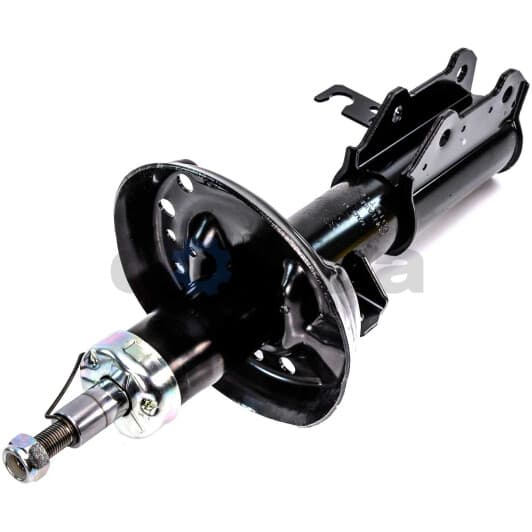 339381 Kayaba Стійка амортизатора для Chevrolet Cruze