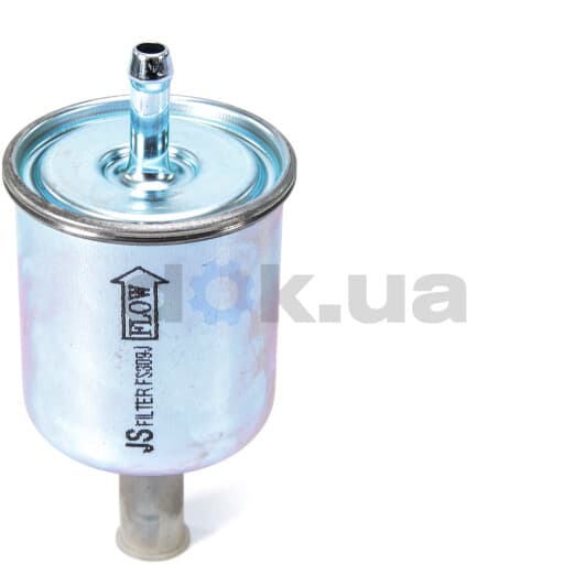 FS309J JS Asakashi Топливный фильтр