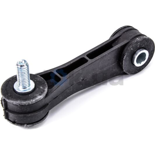 63661 Sidem Стійка стабілізатора