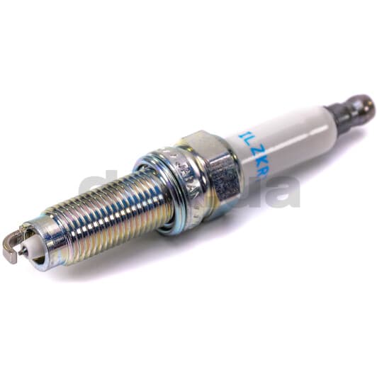 1961 NGK Свеча зажигания