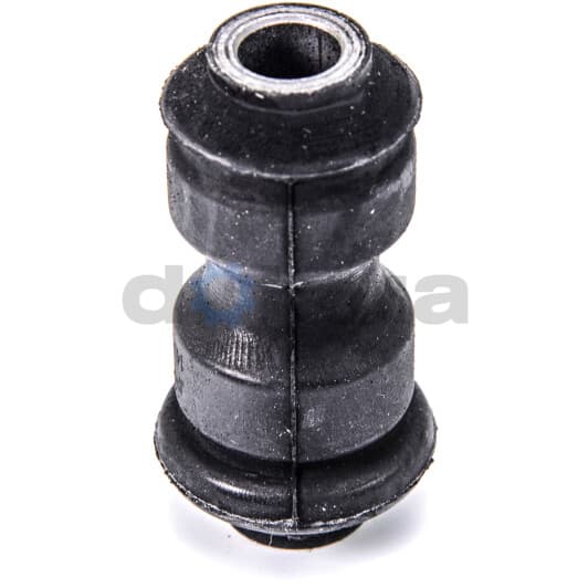 1450300900 JP Group Сайлентблок рычага