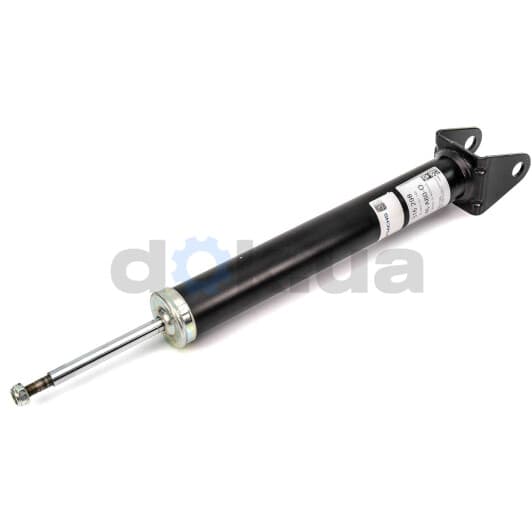 316298 Sachs Амортизатор