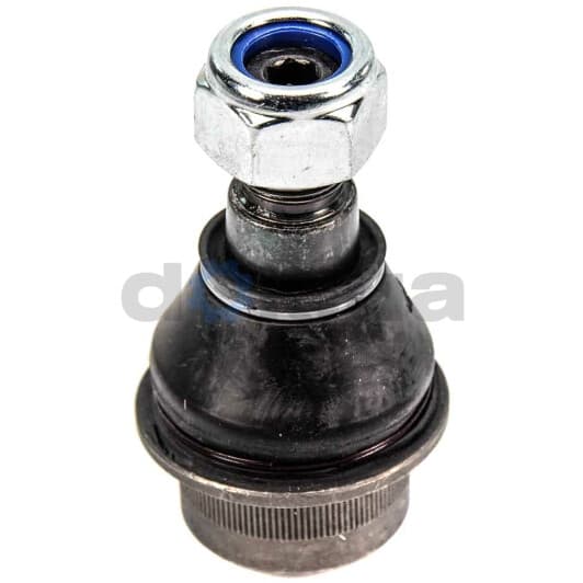 TC888 Delphi Шарова опора