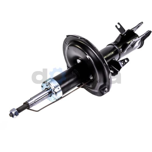 N5500528G Nipparts Стойка амортизатора для Hyundai i20