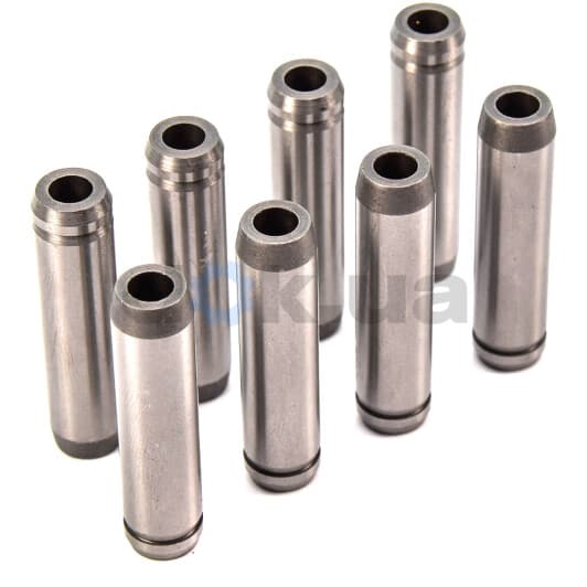 G3585 Freccia Направляющая клапана