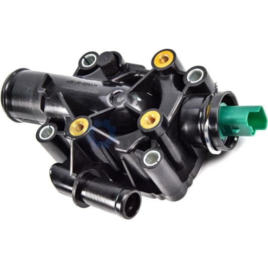 3300005 Sasic Термостат