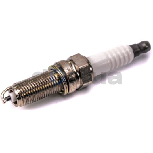 XU22HDR9 Denso Свеча зажигания