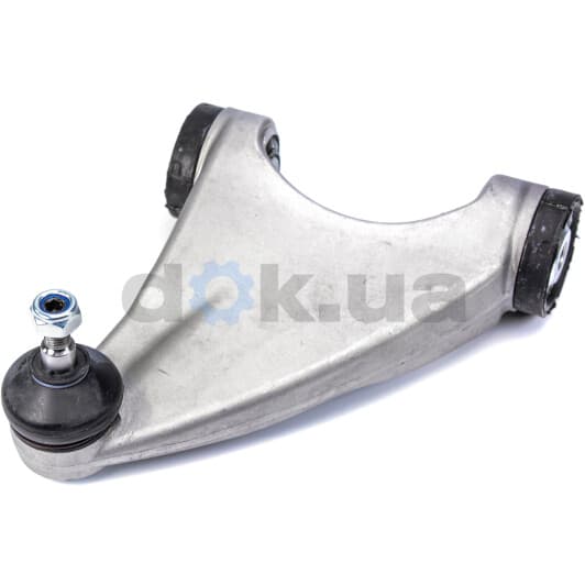 TC1065 Delphi Рычаг подвески