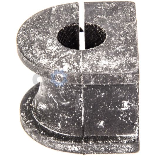 801804 Sidem Втулка стабилизатора