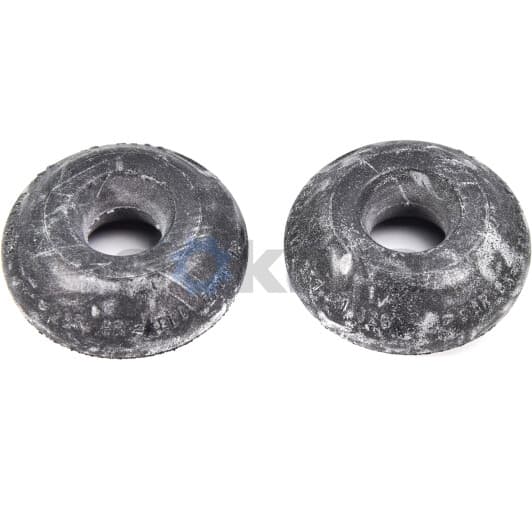 17635 01 Lemförder Втулка стабилизатора для Volkswagen Passat