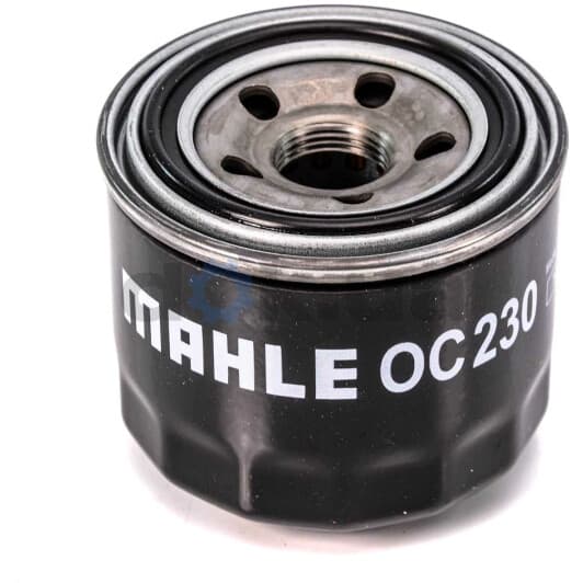 OC 230 Mahle Масляный фильтр