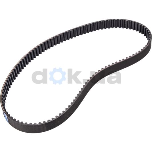 94919 Dayco Ремінь ГРМ