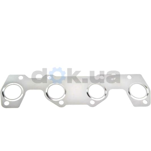 258.311 Elring Прокладка выпускного коллектора