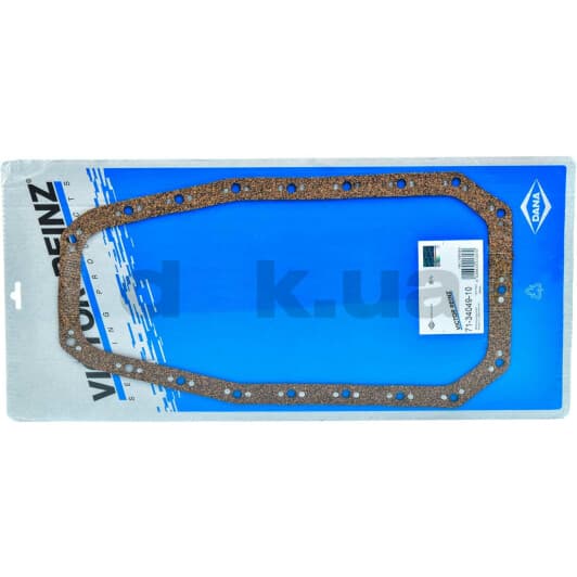 71-34049-10 Reinz Прокладка масляного поддона