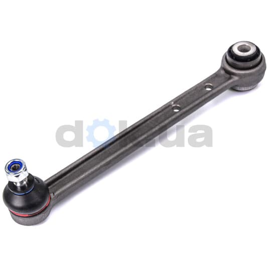 ME-DS-6300 MOOG Рычаг подвески