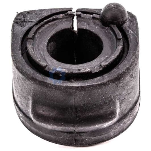 34054 01 Lemförder Втулка стабілізатора для Ford Focus