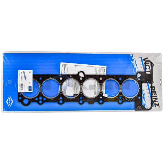 61-31945-00 Reinz Прокладка ГБЦ