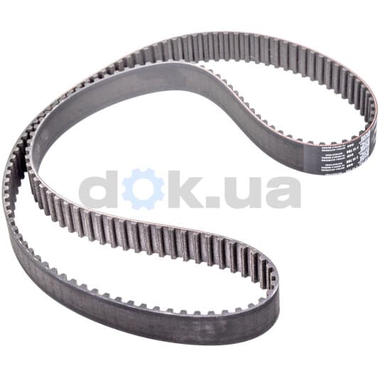 5335XS Gates Ремень ГРМ
