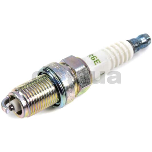 6129 NGK Свеча зажигания