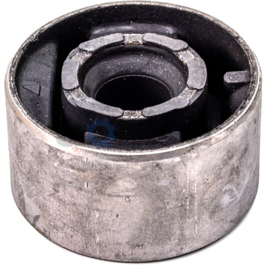 TD344W Delphi Сайлентблок рычага