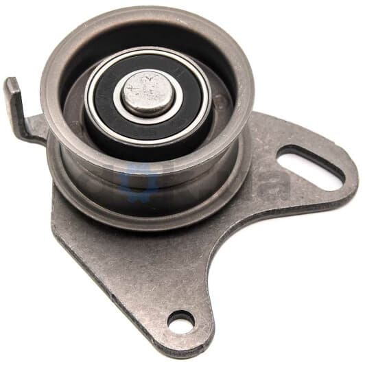 VKM 75601 SKF Натяжний ролик ременя ГРМ