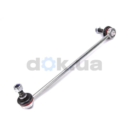 32 92 4122 SWAG Стойка стабилизатора