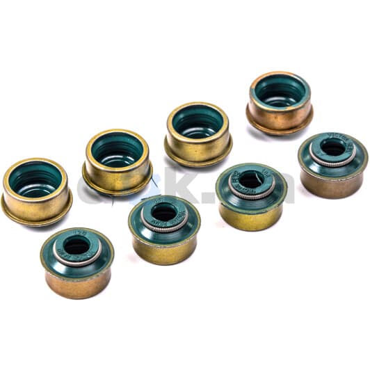 70-26546-00 Reinz Сальник клапана