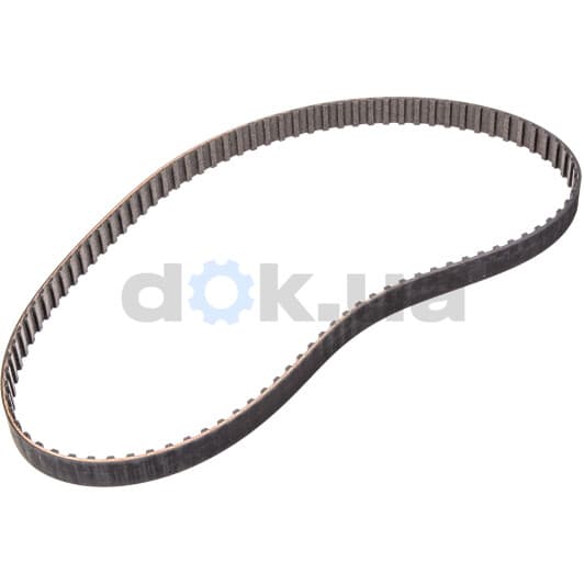 CT536 Contitech Ремінь ГРМ