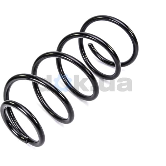 4027603 Lesjöfors Пружина подвески для Ford Focus