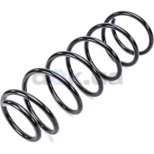 RC1405 Kayaba Пружина підвіски для Ford Sierra