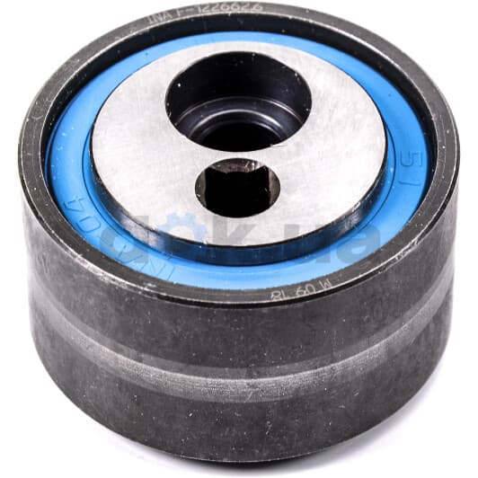 GA359.92 SNR Натяжной ролик поликлинового ремня