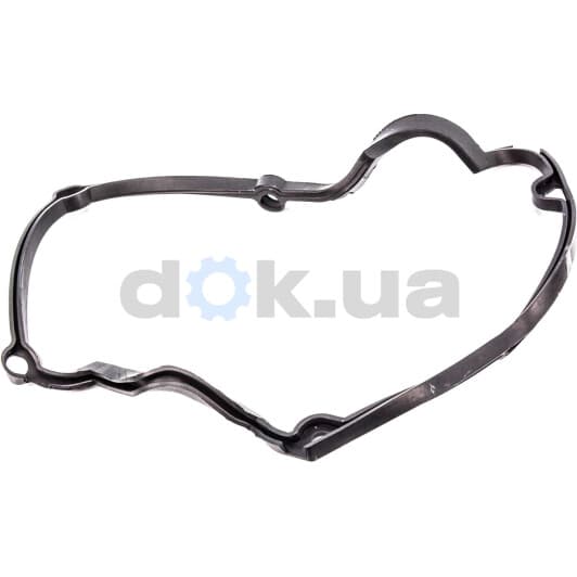 71-31697-00 Reinz Прокладка клапанной крышки