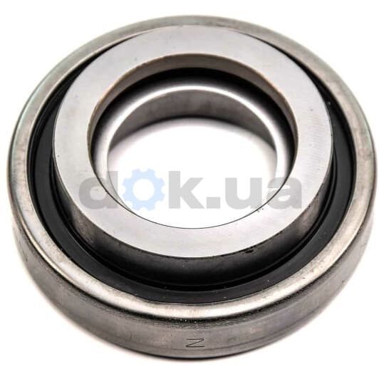 1863 863 001 Sachs Выжимной подшипник для Opel Frontera