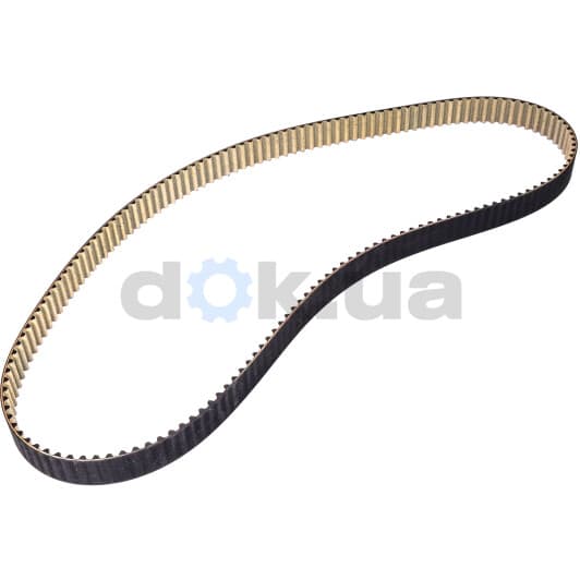941028 Dayco Ремень ГРМ