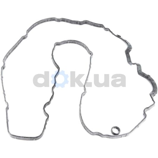 255.560 Elring Прокладка клапанной крышки