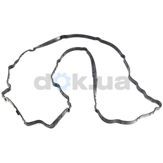 251.450 Elring Прокладка клапанной крышки