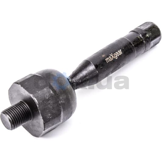 69-0403 MaXgear Кермова тяга