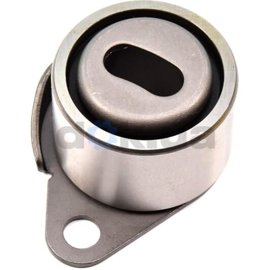 RS A06110 Starline Натяжной ролик ремня ГРМ