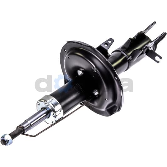 N5510528G Nipparts Стойка амортизатора для Hyundai i20