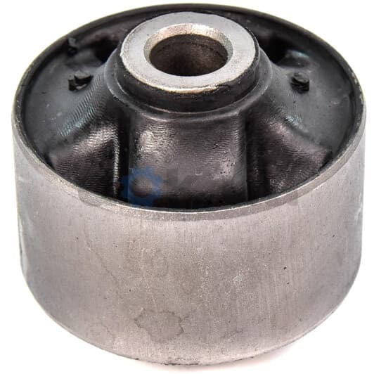 N4230300 Nipparts Сайлентблок рычага