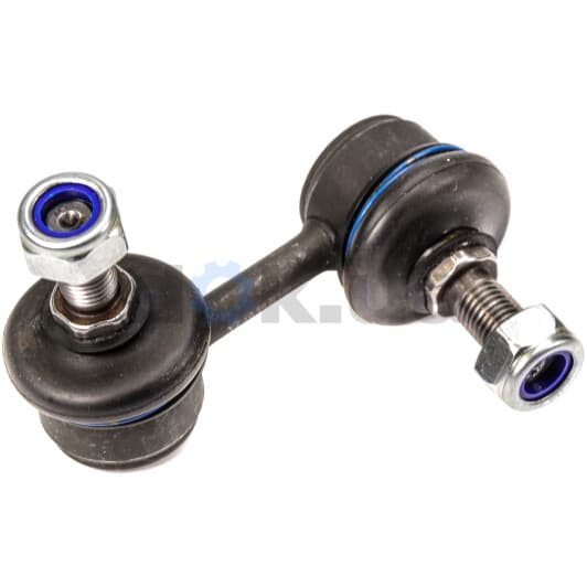 J4970512 Nipparts Стойка стабилизатора