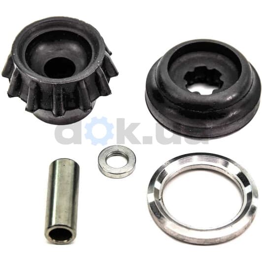 SM5197 Kayaba Опора амортизатора для Volkswagen Passat