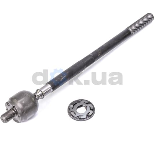 5634 A Sidem Кермова тяга для Renault Laguna