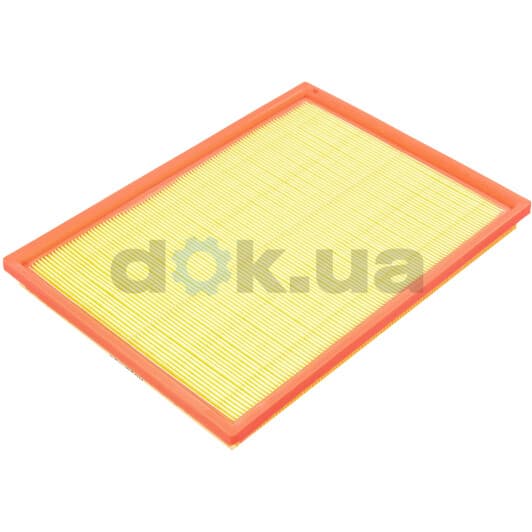 180022910 Automega Повітряний фільтр