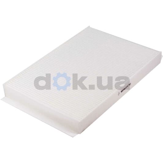 180046110 Automega Фильтр салона