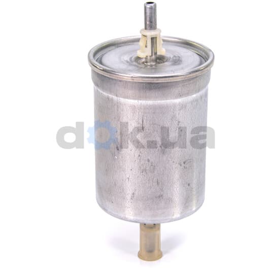 180012010 Automega Топливный фильтр