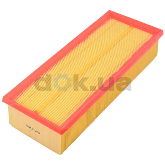 180025510 Automega Воздушный фильтр